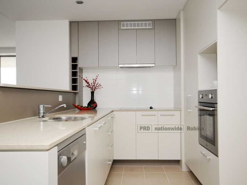 Unit 26/38 Riverwalk Avenue, Robina QLD 4226