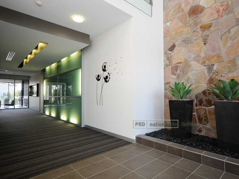Unit 26/38 Riverwalk Avenue, Robina QLD 4226