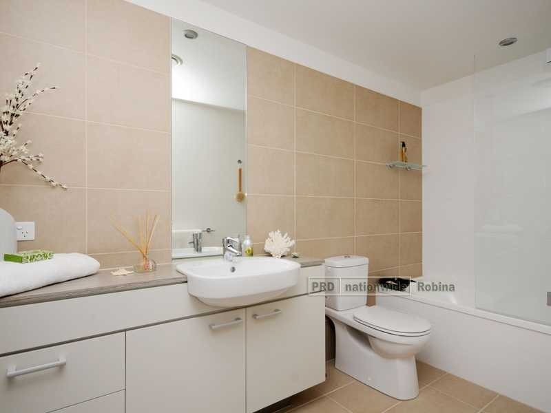 Unit 26/38 Riverwalk Avenue, Robina QLD 4226