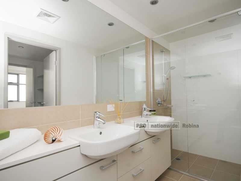 Unit 26/38 Riverwalk Avenue, Robina QLD 4226