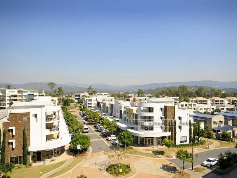 Unit 26/38 Riverwalk Avenue, Robina QLD 4226