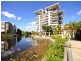 Unit 26/38 Riverwalk Avenue, Robina QLD 4226