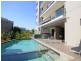 Unit 29/38 Riverwalk Avenue, Robina QLD 4226