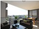 Unit 29/38 Riverwalk Avenue, Robina QLD 4226