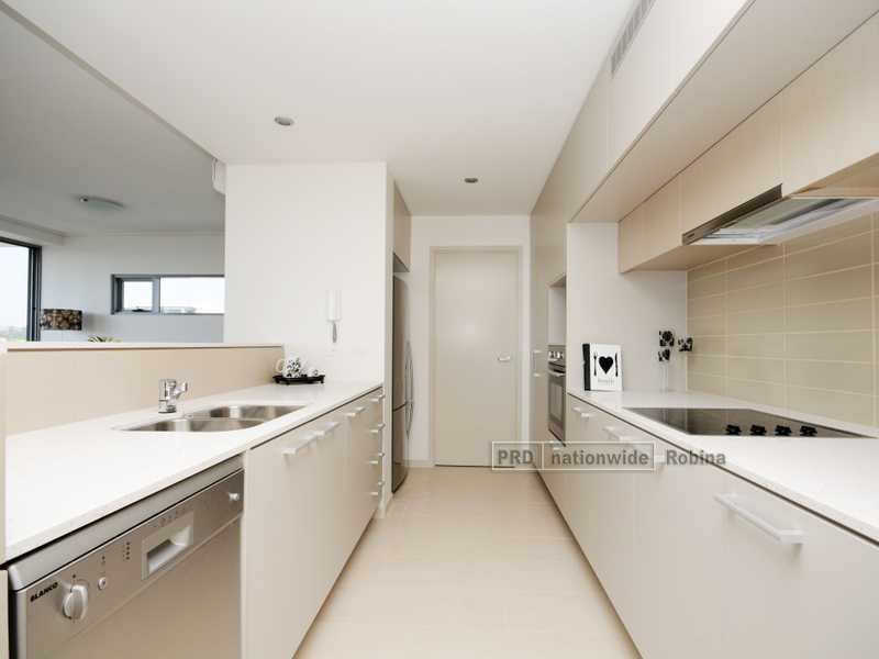 Unit 29/38 Riverwalk Avenue, Robina QLD 4226