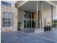 Unit 29/38 Riverwalk Avenue, Robina QLD 4226