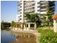 Unit 29/38 Riverwalk Avenue, Robina QLD 4226