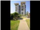 Unit 29/38 Riverwalk Avenue, Robina QLD 4226