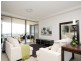 Unit 29/38 Riverwalk Avenue, Robina QLD 4226