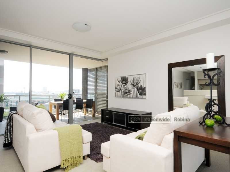 Unit 29/38 Riverwalk Avenue, Robina QLD 4226