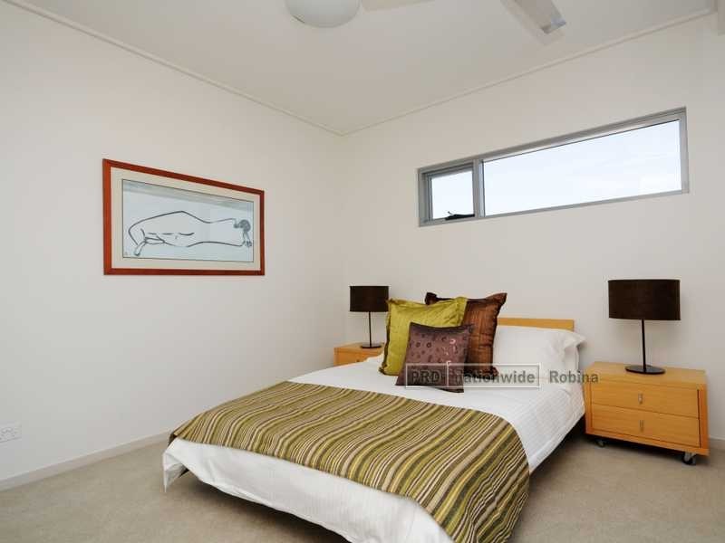 Unit 29/38 Riverwalk Avenue, Robina QLD 4226