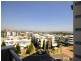 Unit 29/38 Riverwalk Avenue, Robina QLD 4226
