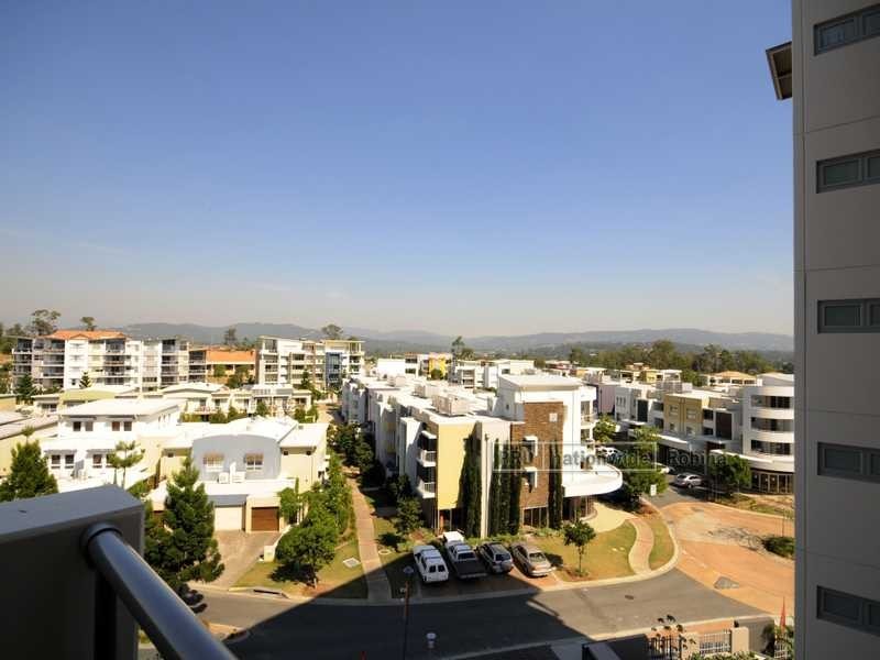 Unit 29/38 Riverwalk Avenue, Robina QLD 4226
