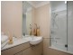 Unit 29/38 Riverwalk Avenue, Robina QLD 4226