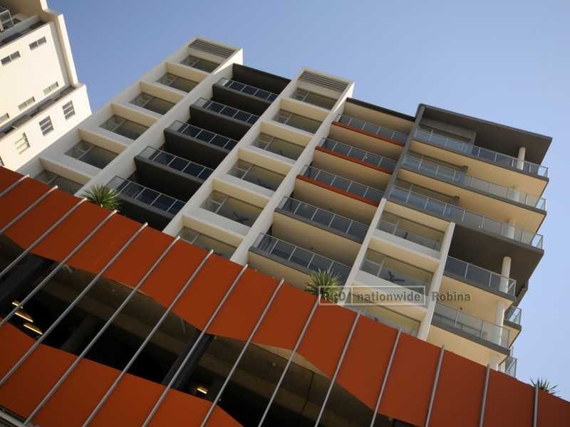 Unit 281/147 Laver Drive, Robina QLD 4226
