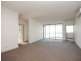 Unit 281/147 Laver Drive, Robina QLD 4226