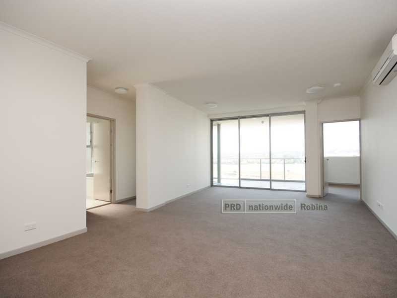 Unit 281/147 Laver Drive, Robina QLD 4226