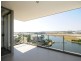 Unit 281/147 Laver Drive, Robina QLD 4226