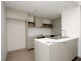 Unit 281/147 Laver Drive, Robina QLD 4226