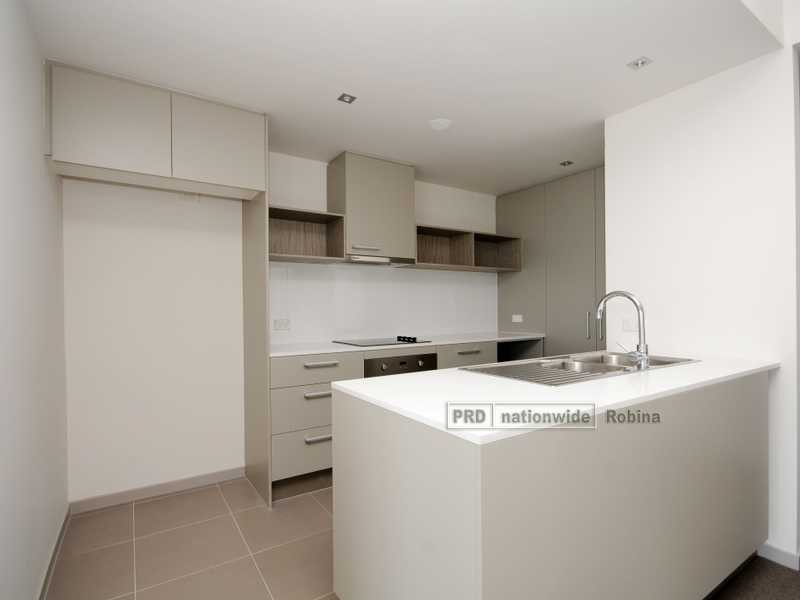 Unit 281/147 Laver Drive, Robina QLD 4226