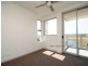 Unit 281/147 Laver Drive, Robina QLD 4226