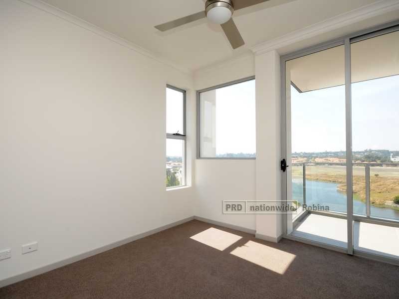 Unit 281/147 Laver Drive, Robina QLD 4226
