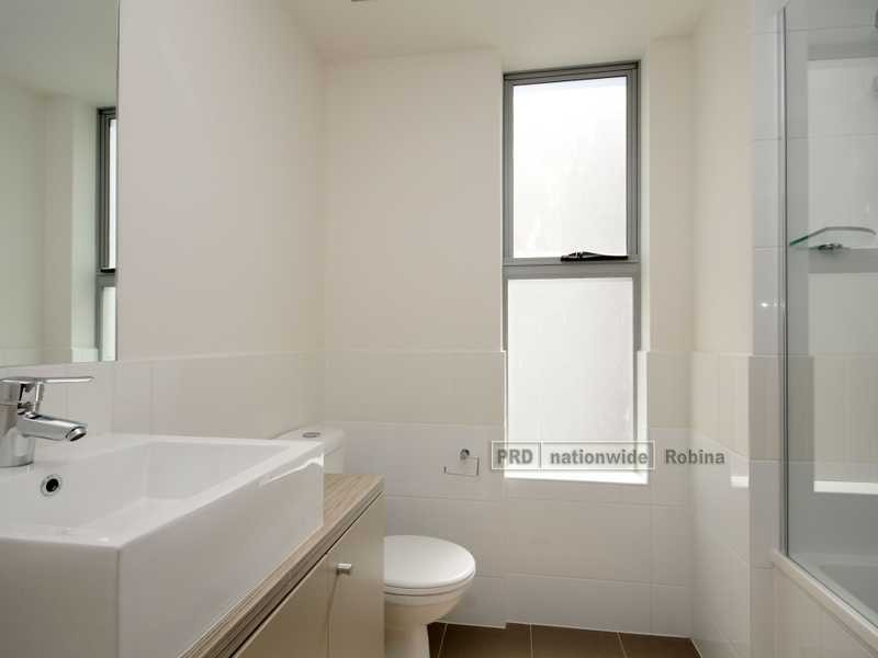 Unit 281/147 Laver Drive, Robina QLD 4226