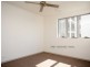 Unit 281/147 Laver Drive, Robina QLD 4226