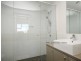 Unit 281/147 Laver Drive, Robina QLD 4226