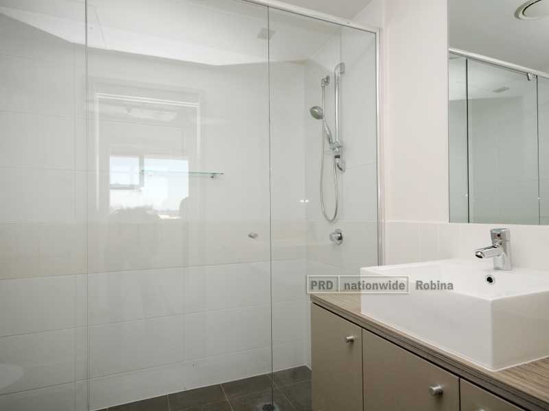 Unit 281/147 Laver Drive, Robina QLD 4226
