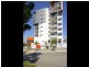 Unit 281/147 Laver Drive, Robina QLD 4226