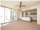 Unit 244/147 Laver Drive, Robina QLD 4226