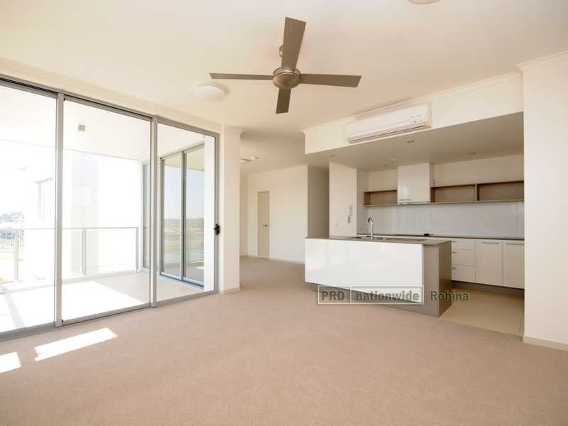 Unit 244/147 Laver Drive, Robina QLD 4226