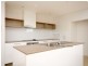 Unit 244/147 Laver Drive, Robina QLD 4226