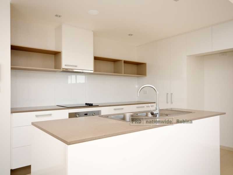Unit 244/147 Laver Drive, Robina QLD 4226