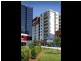 Unit 244/147 Laver Drive, Robina QLD 4226