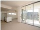 Unit 244/147 Laver Drive, Robina QLD 4226