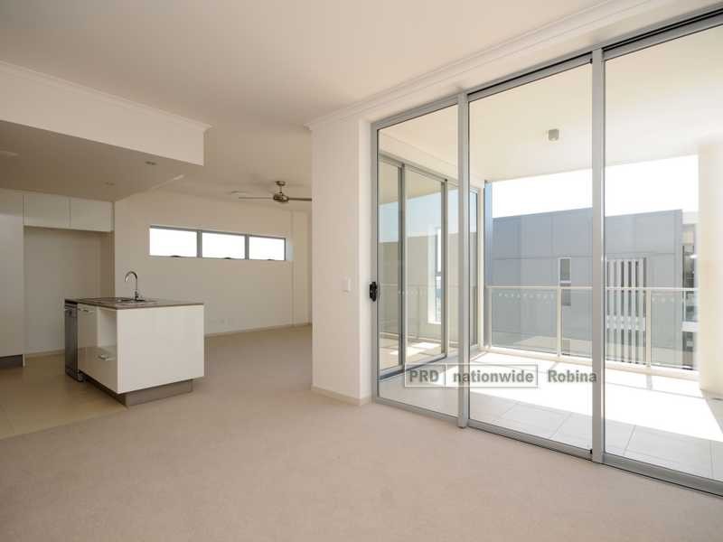 Unit 244/147 Laver Drive, Robina QLD 4226