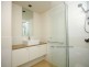 Unit 244/147 Laver Drive, Robina QLD 4226