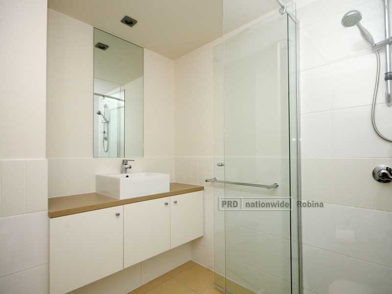 Unit 244/147 Laver Drive, Robina QLD 4226