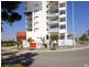 Unit 244/147 Laver Drive, Robina QLD 4226