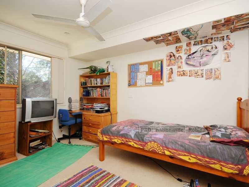 Unit 27/21 Leviathan Drive, Mudgeeraba QLD 4213