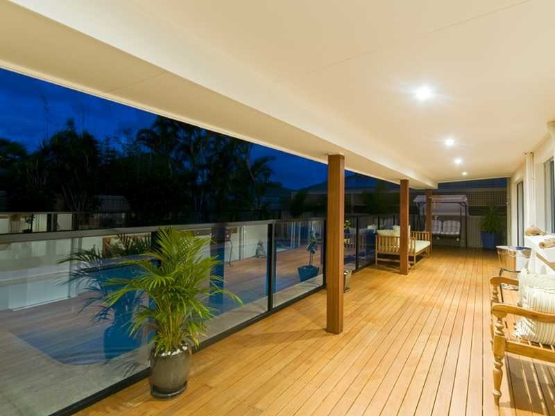 77 Burleigh Street, Burleigh Waters QLD 4220