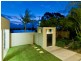 77 Burleigh Street, Burleigh Waters QLD 4220