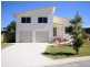 21 Angelia Lane, Merrimac QLD 4226
