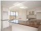 21 Angelia Lane, Merrimac QLD 4226