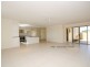 21 Angelia Lane, Merrimac QLD 4226