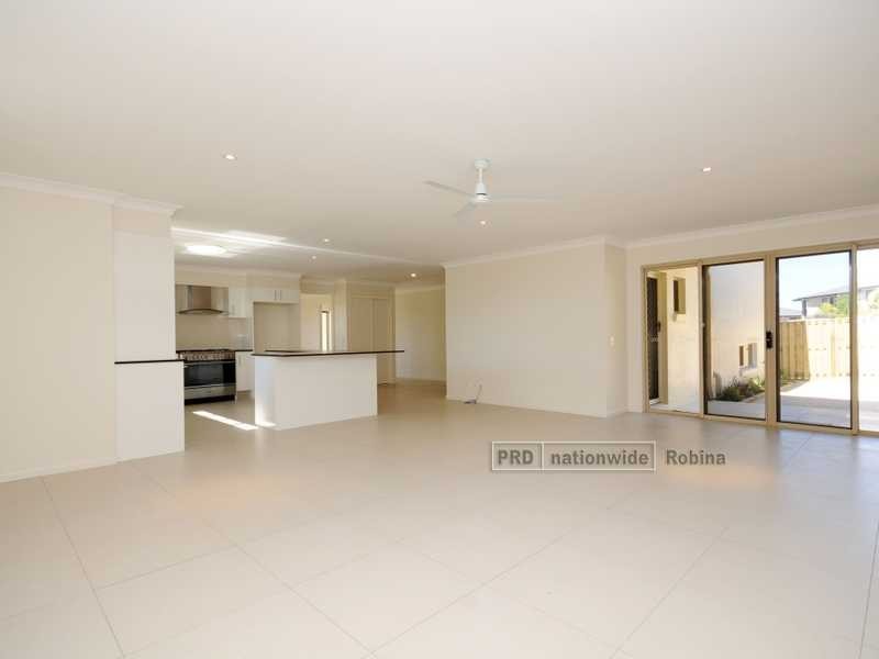 21 Angelia Lane, Merrimac QLD 4226