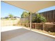 21 Angelia Lane, Merrimac QLD 4226