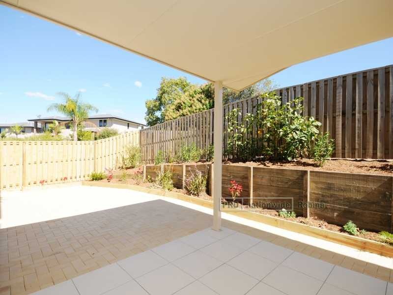 21 Angelia Lane, Merrimac QLD 4226